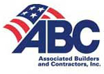Asoociated Builders and Contractors