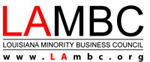 Louisiana Minority Business Council