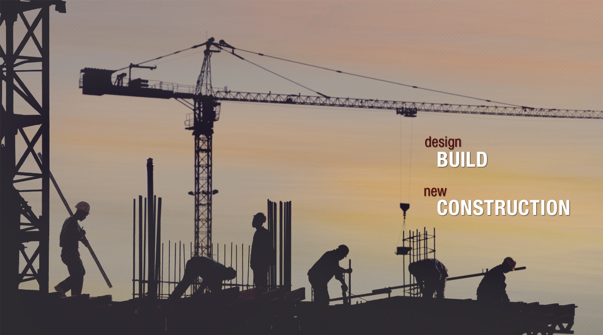 Image Not Found On Media Library