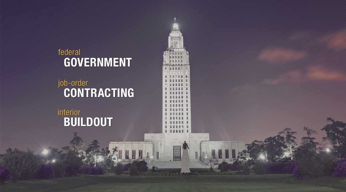 Image Not Found On Media Library