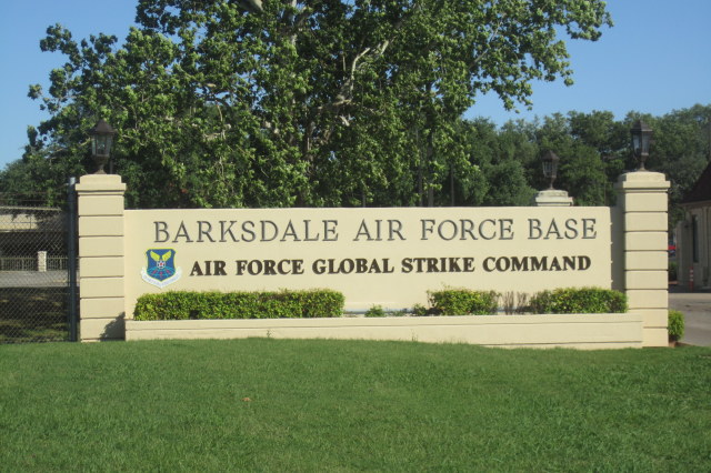 Image Not Found On Media Library