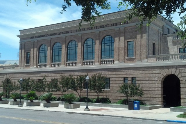 Image Not Found On Media Library