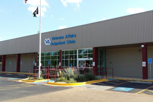 Image Not Found On Media Library