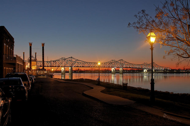 Image Not Found On Media Library