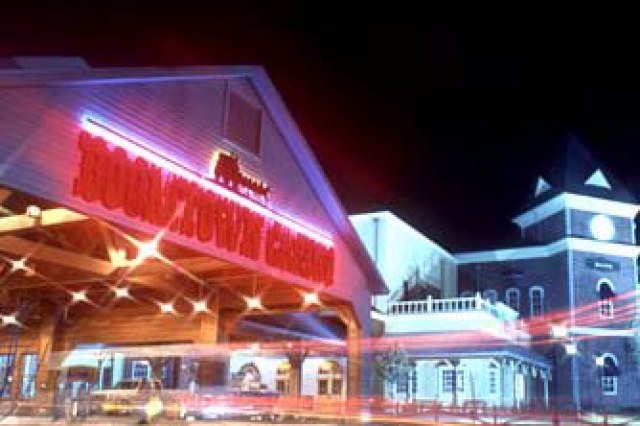 Image Not Found On Media Library