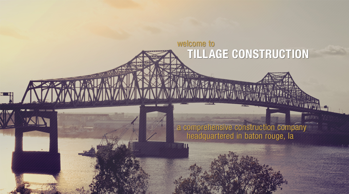 Image Not Found On Media Library