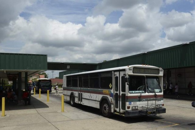 Image Not Found On Media Library