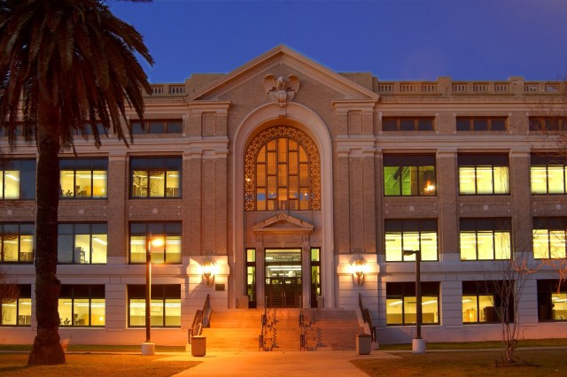 Image Not Found On Media Library