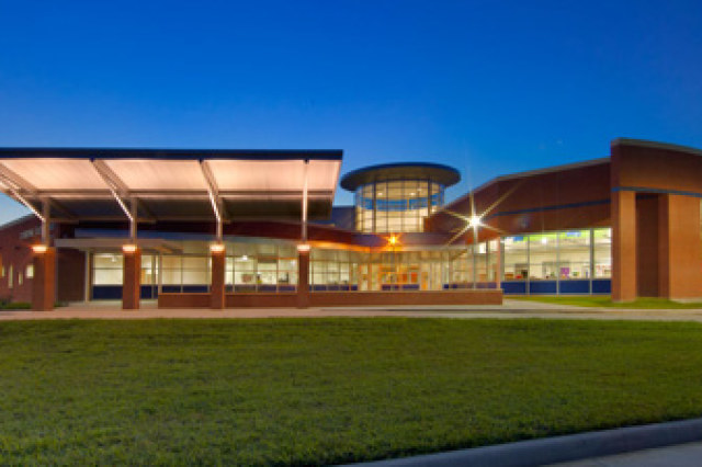 Image Not Found On Media Library