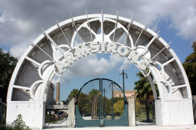 Image Not Found On Media Library