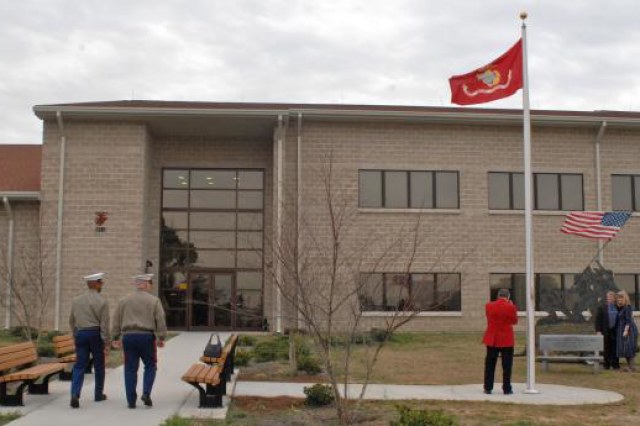 Image Not Found On Media Library