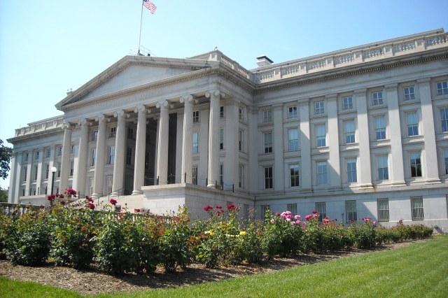 Image Not Found On Media Library