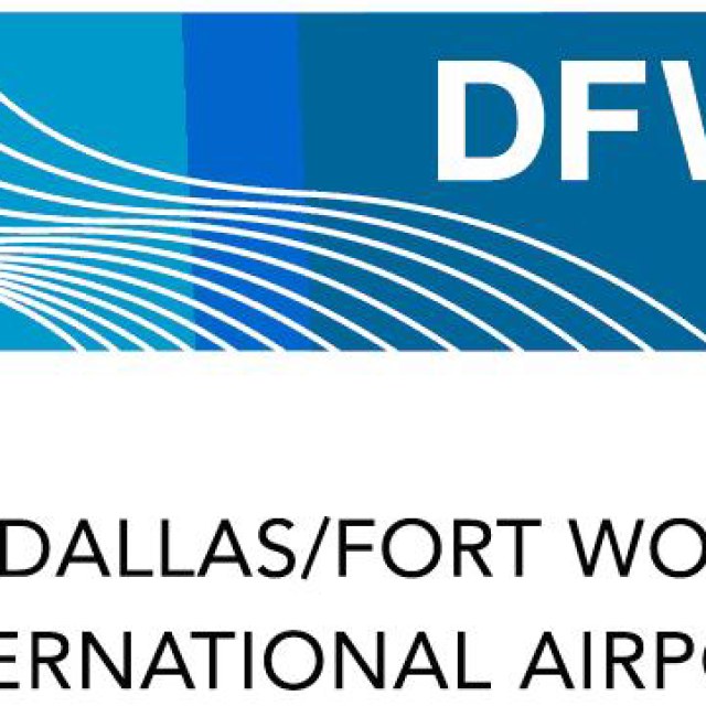 Image Not Found On Media Library