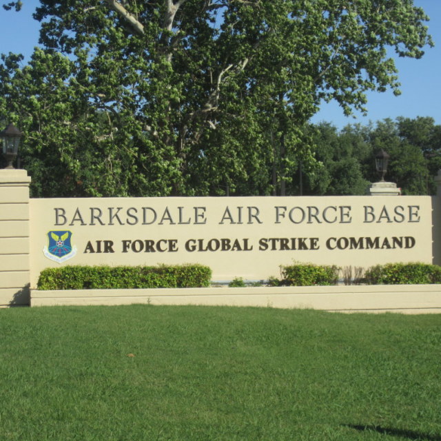 Image Not Found On Media Library