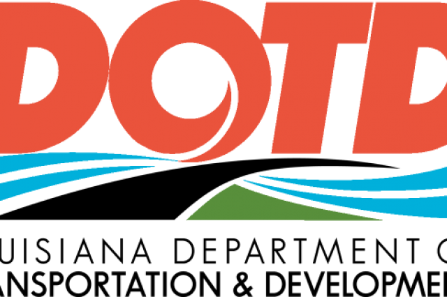 Image Not Found On Media Library