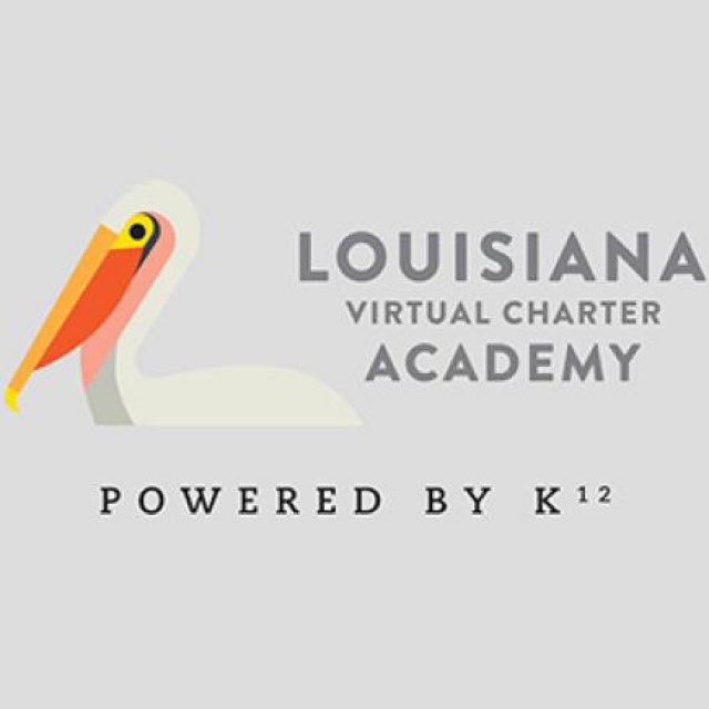 Image Not Found On Media Library