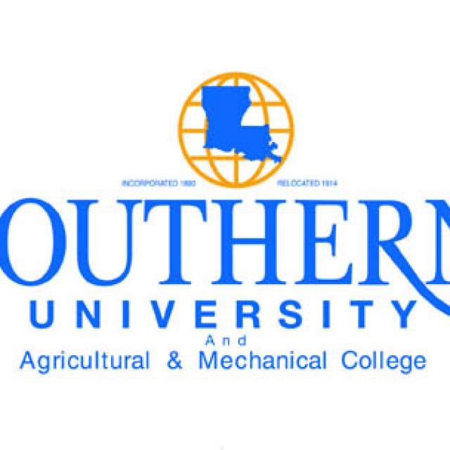 Image Not Found On Media Library