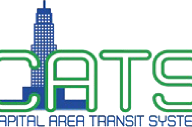 Image Not Found On Media Library