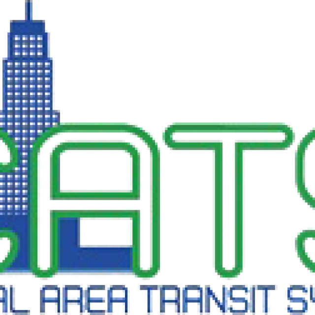 Image Not Found On Media Library