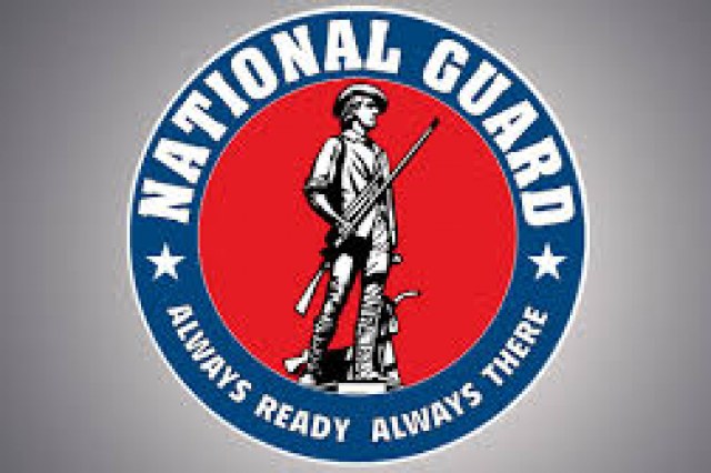 Image Not Found On Media Library