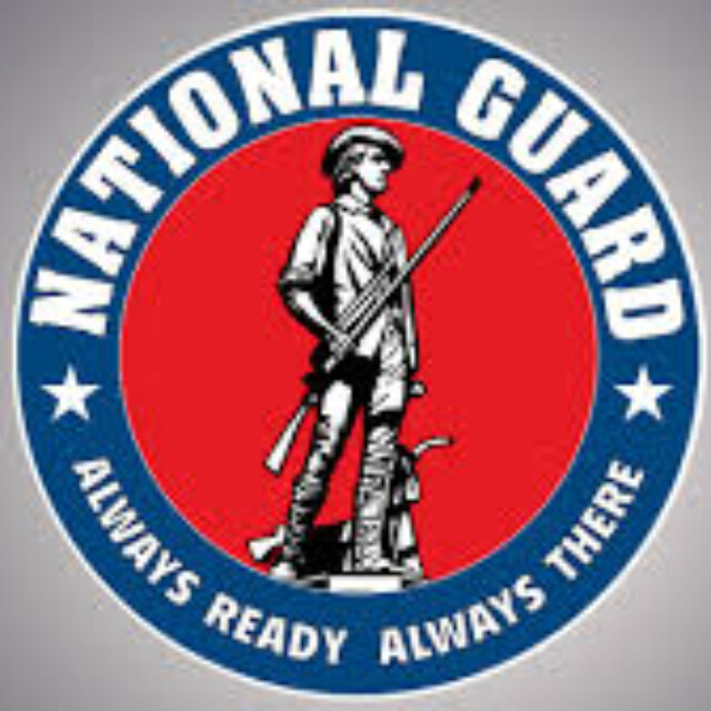 Image Not Found On Media Library