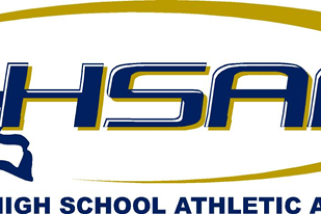 Image Not Found On Media Library