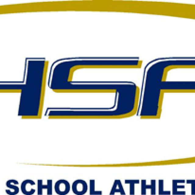 Image Not Found On Media Library