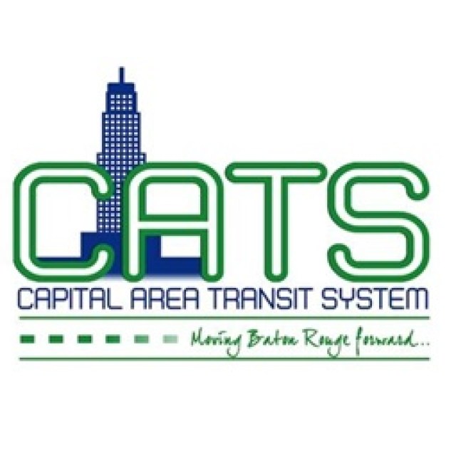 Image Not Found On Media Library